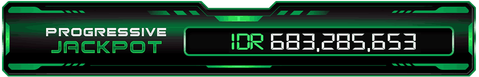 Togelonline118 Jackpot