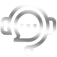 Live Chat TOGELONLINE118