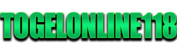 Logo Togelonline118